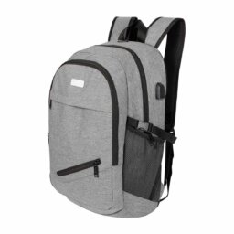 SIN 455 G MOCHILA SLAVONSKY