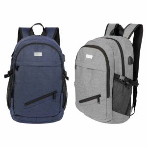 SIN 455 G MOCHILA SLAVONSKY