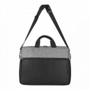 SIN 475 PORTAFOLIO GANDRIA