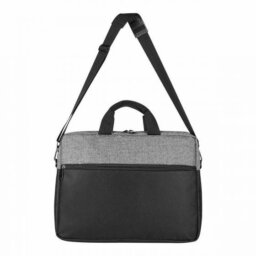 SIN 475 PORTAFOLIO GANDRIA