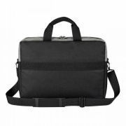 SIN 475 PORTAFOLIO GANDRIA