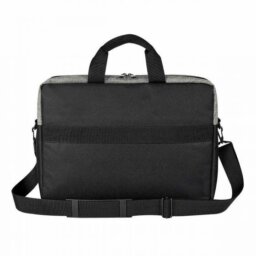 SIN 475 PORTAFOLIO GANDRIA