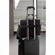 SIN 475 PORTAFOLIO GANDRIA