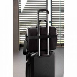 SIN 475 PORTAFOLIO GANDRIA