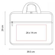 SIN 475 PORTAFOLIO GANDRIA