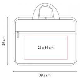 SIN 475 PORTAFOLIO GANDRIA