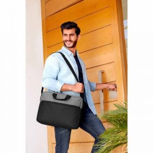 SIN 475 PORTAFOLIO GANDRIA
