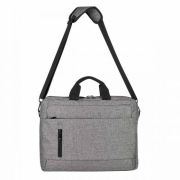 SIN 488 G PORTAFOLIO AZAT