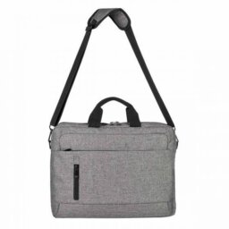 SIN 488 G PORTAFOLIO AZAT