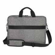 SIN 488 G PORTAFOLIO AZAT