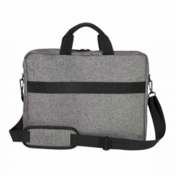 SIN 488 G PORTAFOLIO AZAT
