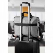 SIN 488 G PORTAFOLIO AZAT