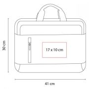 SIN 488 G PORTAFOLIO AZAT
