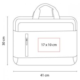 SIN 488 G PORTAFOLIO AZAT