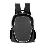 SIN 490 V MOCHILA CAURA