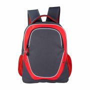 SIN 490 V MOCHILA CAURA