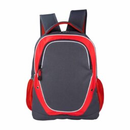 SIN 490 V MOCHILA CAURA
