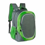 SIN 490 V MOCHILA CAURA