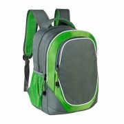 SIN 490 V MOCHILA CAURA