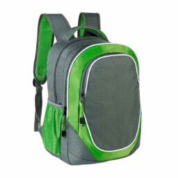 SIN 490 V MOCHILA CAURA