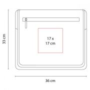 SIN 494 PORTAFOLIO GRIGGS
