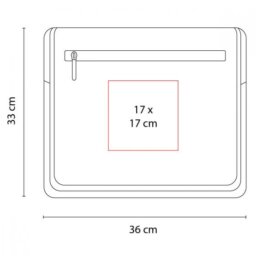 SIN 494 PORTAFOLIO GRIGGS