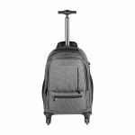 VELIKA SIN 507 MOCHILA TROLLEY