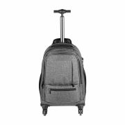 VELIKA SIN 507 MOCHILA TROLLEY