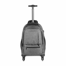 VELIKA SIN 507 MOCHILA TROLLEY