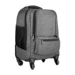 VELIKA SIN 507 MOCHILA TROLLEY