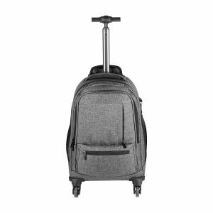 VELIKA SIN 507 MOCHILA TROLLEY