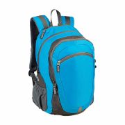SIN 903 V MOCHILA ADVENTURE