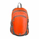 SIN 903 V MOCHILA ADVENTURE