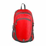 SIN 903 V MOCHILA ADVENTURE
