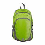 SIN 903 V MOCHILA ADVENTURE