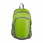 SIN 903 V MOCHILA ADVENTURE