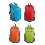 SIN 903 V MOCHILA ADVENTURE