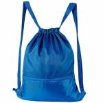 SIN 933 R MORRAL ANSHAR