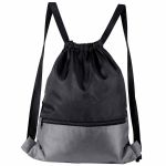 SIN 933 R MORRAL ANSHAR