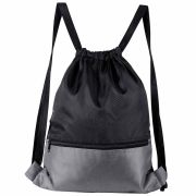 SIN 933 R MORRAL ANSHAR