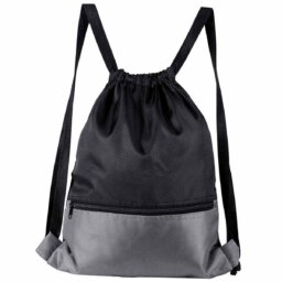 SIN 933 R MORRAL ANSHAR