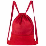 SIN 933 R MORRAL ANSHAR