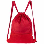 SIN 933 R MORRAL ANSHAR