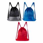 SIN 933 R MORRAL ANSHAR