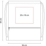 SIN 933 R MORRAL ANSHAR