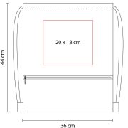 SIN 933 R MORRAL ANSHAR