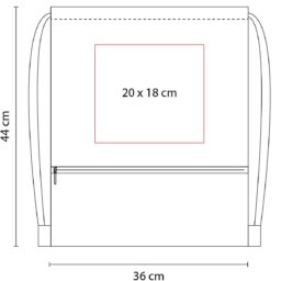 SIN 933 R MORRAL ANSHAR