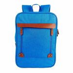 SIN 965 R MOCHILA HAISLA