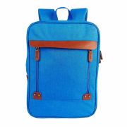 SIN 965 R MOCHILA HAISLA