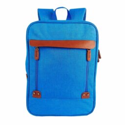 SIN 965 R MOCHILA HAISLA